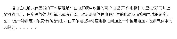 λʽ䶾·