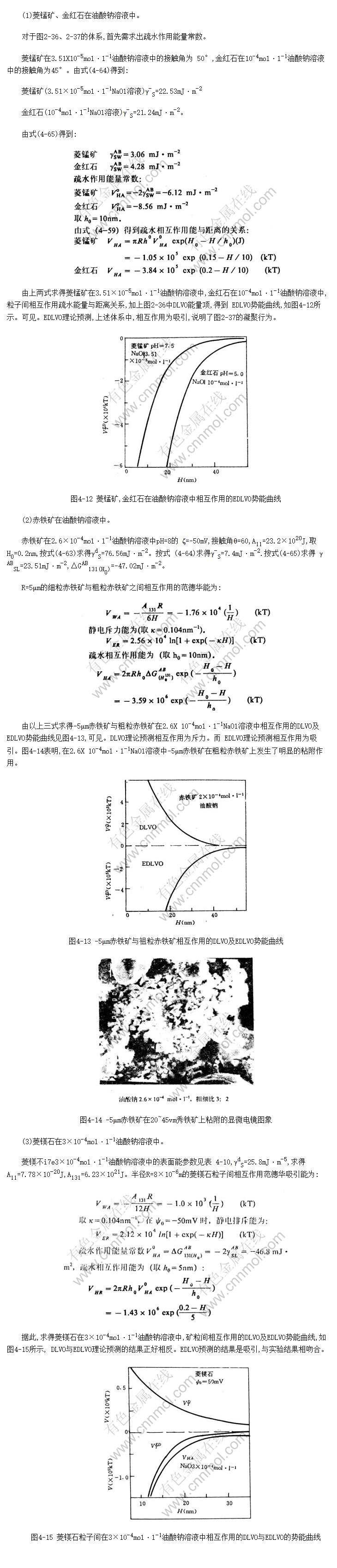 ѡˮϵн漫໥