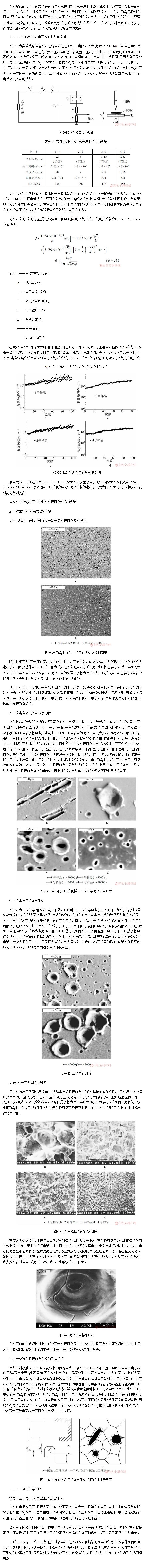 缫ߵĳߴЧӦ
