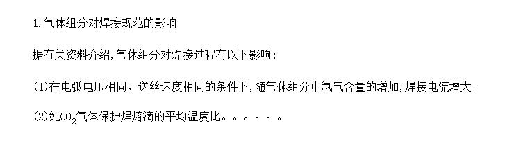 벻屣ֵ