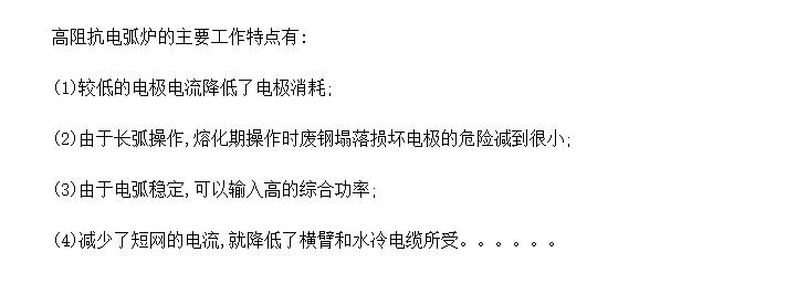 迹绡¯Ҫص