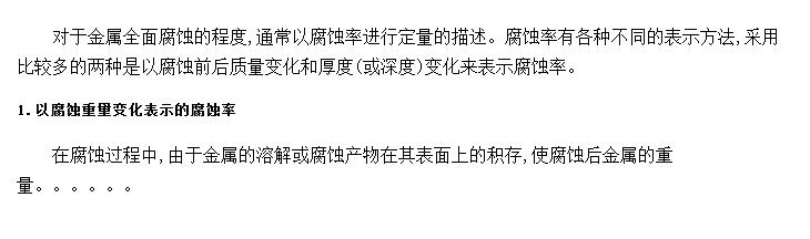 ȫ港ʴ
