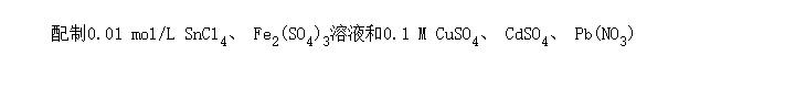 ʽSκϳɷ