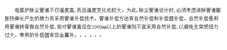 绡¯ֳܵͲ