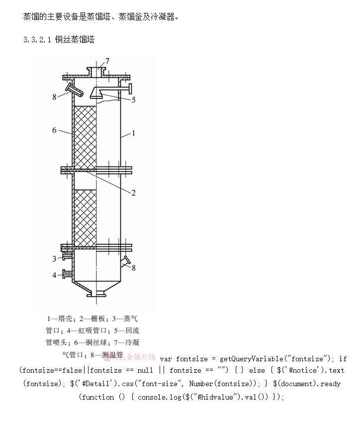 豸