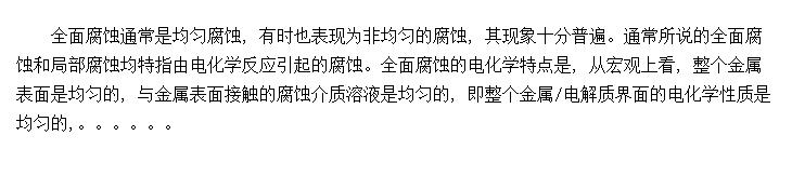 ȫ港ʴֲʴ