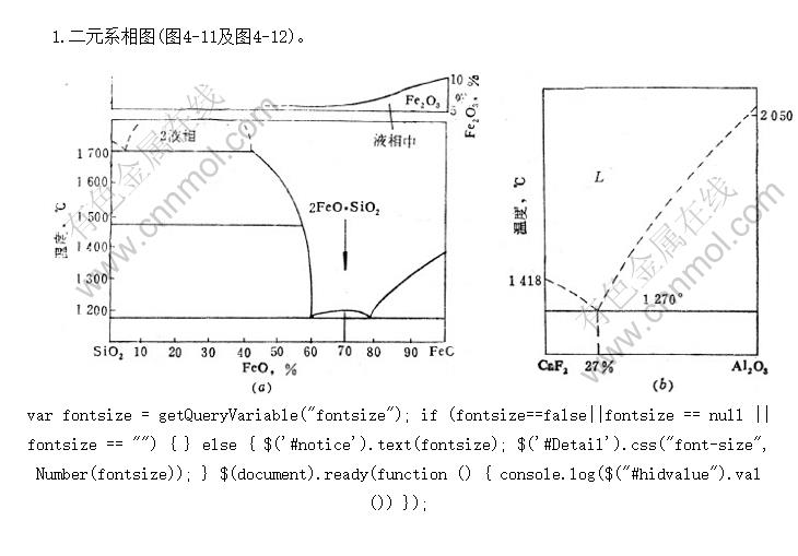 ۵ɵĹϵ(ͼ)