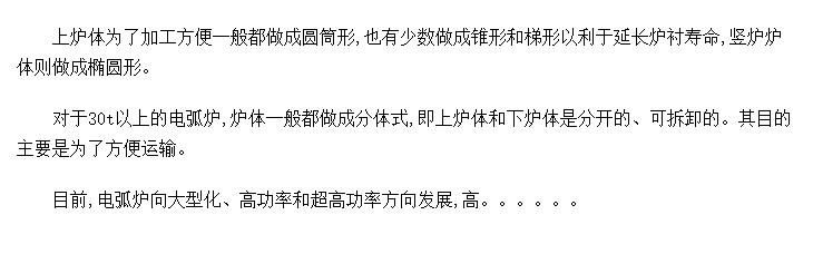 ֵ绡¯¯