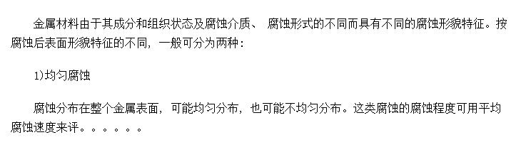 港ʴò