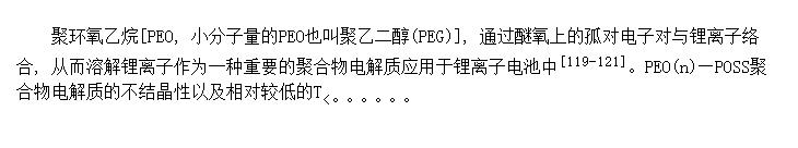 PEO۵ӻ