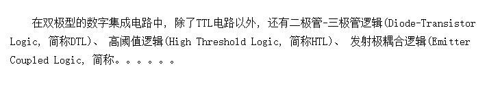 ͵˫ͼŵ·