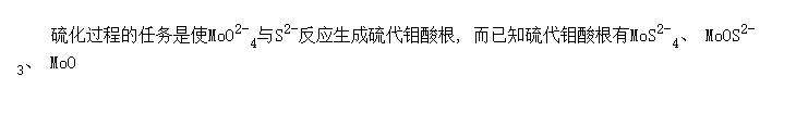 ʲ١빤ѧ