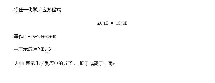 ѧ