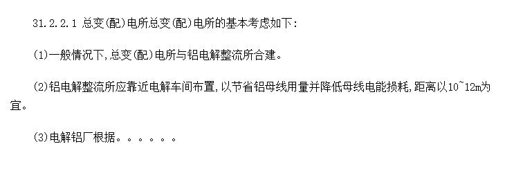 ܱ()縺