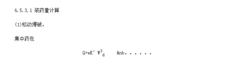 ¶ұƲѡƼ