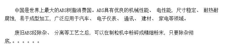ABSѭ