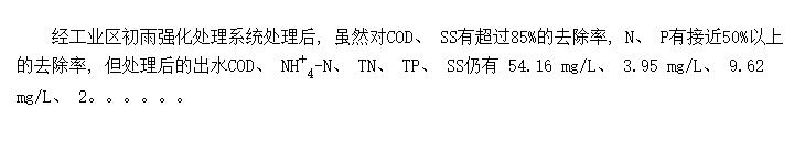 ҵˮʪо