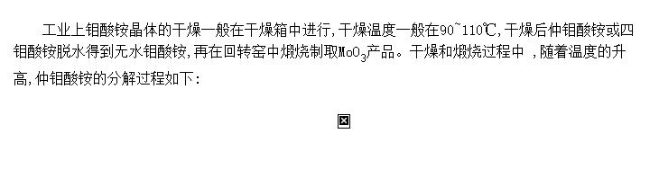 茶ĸ