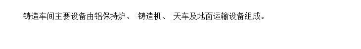 쳵Ҫ豸