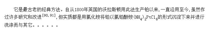 Ȼ立ֲ