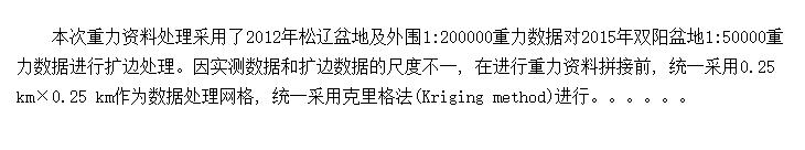 ˫صĲ쳣