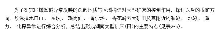 ش쳣
