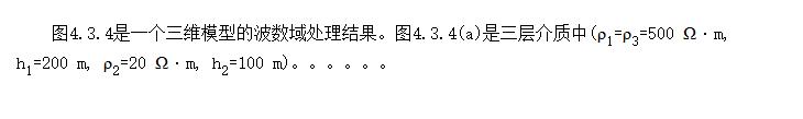 ̬ЧӦУֵӦ