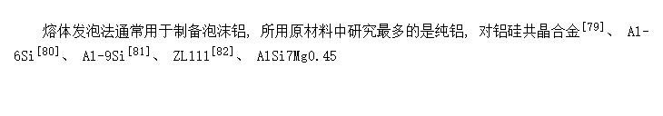 巢ݷԭϵѡ