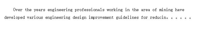 Design Improvement Guidelines and Failing Factors to Reduce Human Error (ƸĽָΪΪʧʧܵ)