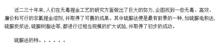 巨ȡ