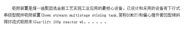 úһ;ѡ豸