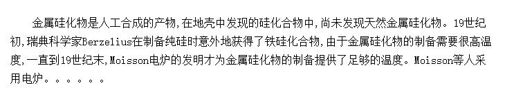 軯ĺϳƱ