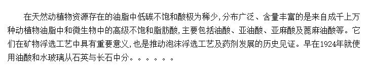 ֬ѡеӦ