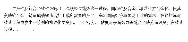 пϽ徻