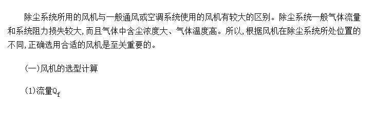 绡¯ֳѡ