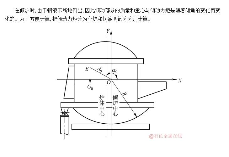 绡¯㶯صļ