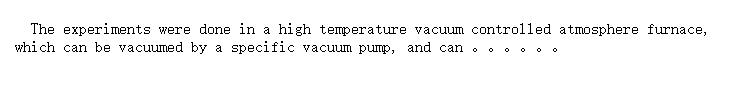 Methodologies of gas reduction metallization roasting and then magnetic separation