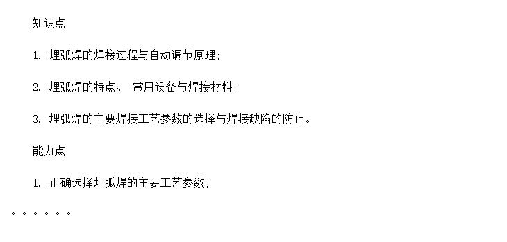 񻡺С