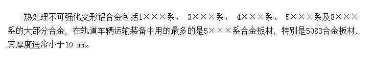 ȴǿϽ
