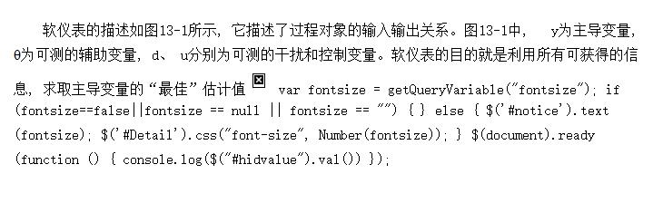 ģ͵Ľ