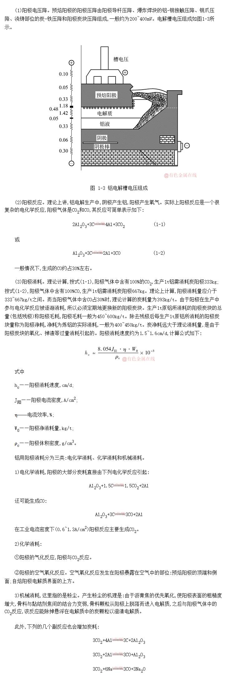 ۵ѹӦ