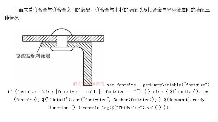 þϽװ