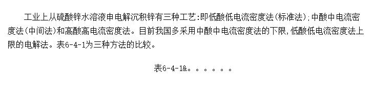 пչ̼豸