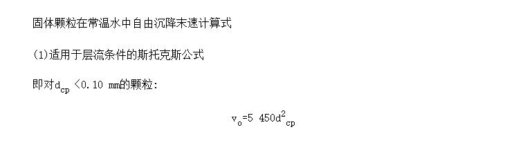 (ʽ)ѡĸ