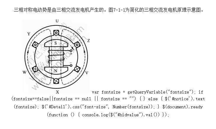 ԳƵ綯