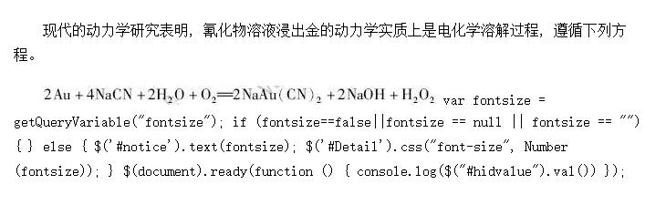 軯ѧ