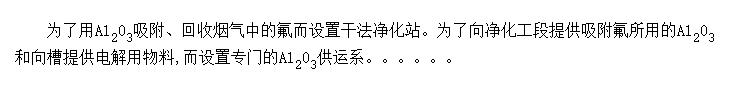 ⳧ɷվ