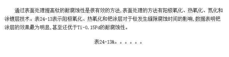 ʵʩ洦