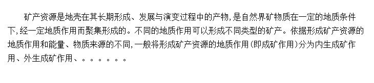 Դ鼰ſ