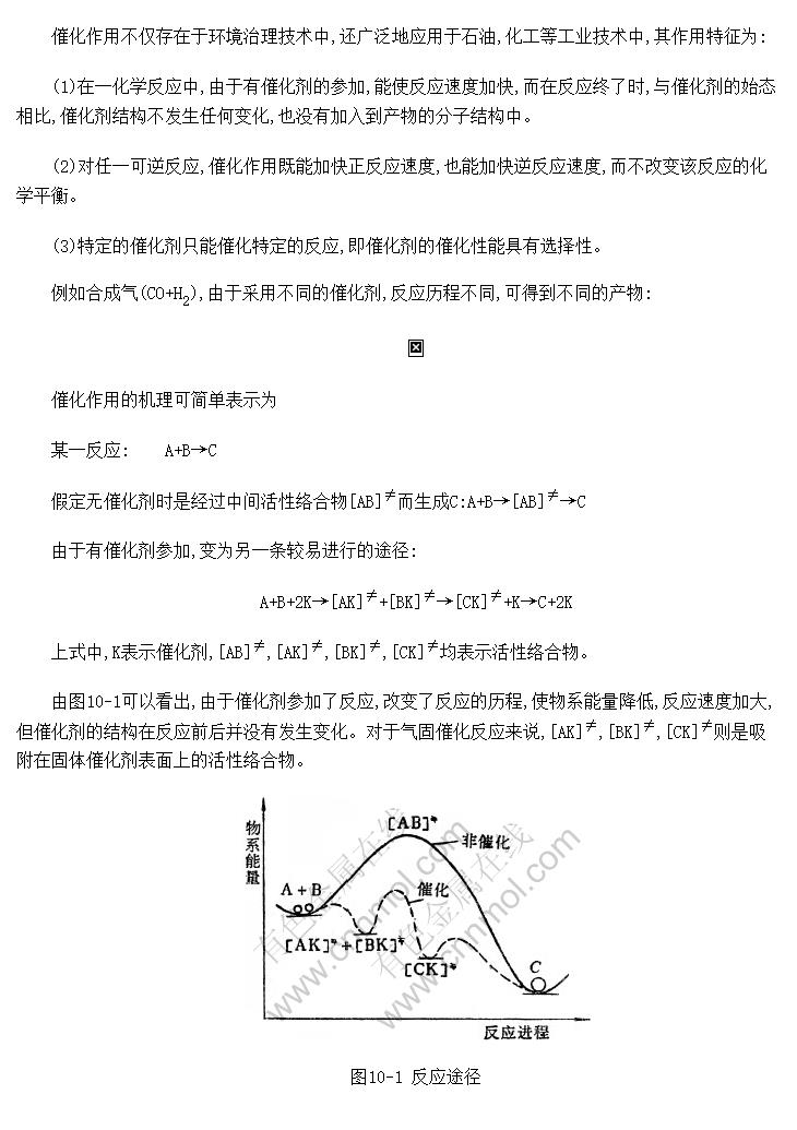 뻯